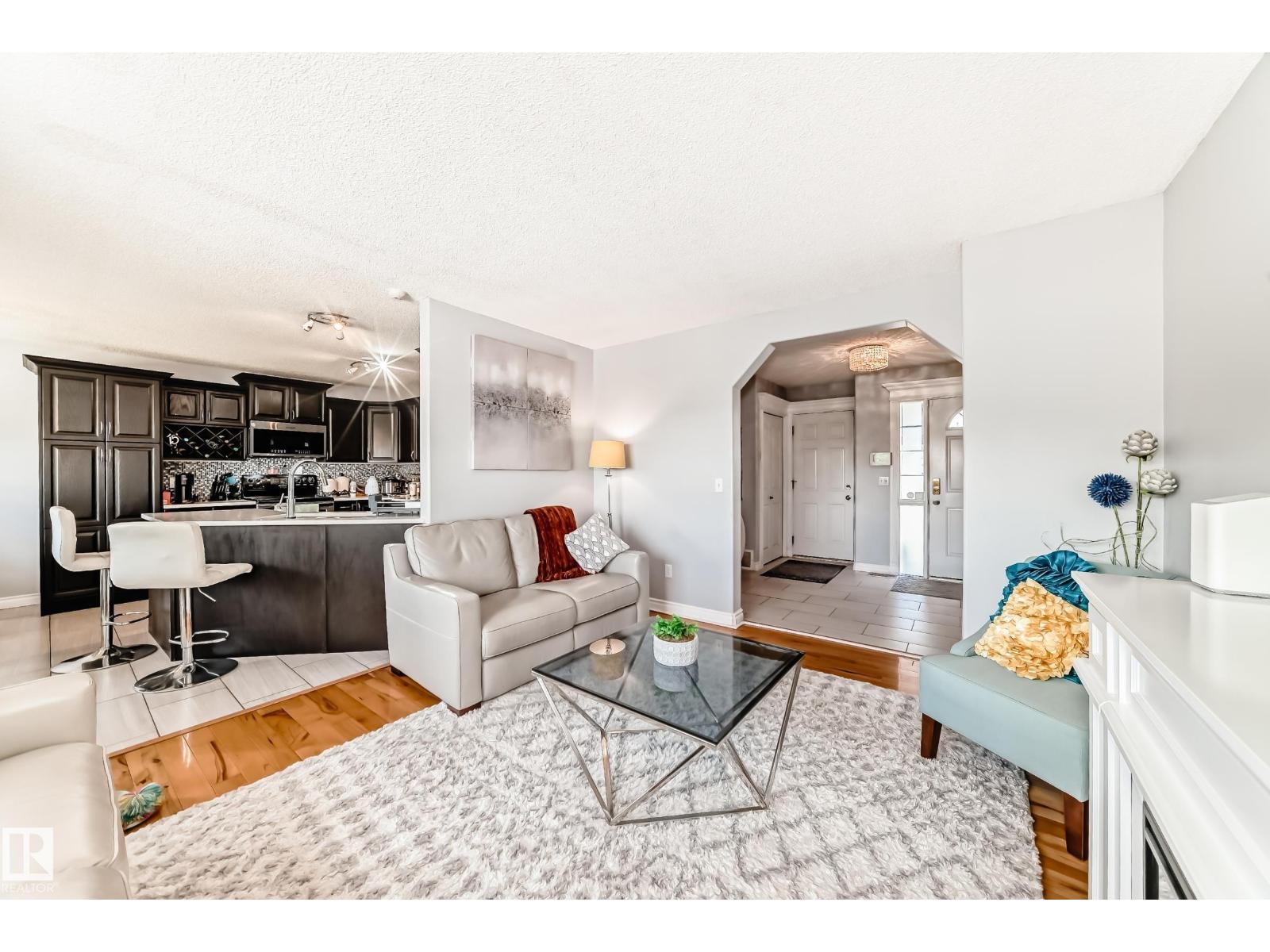 Photo 29 of 5506 165 Av Nw, Edmonton AB