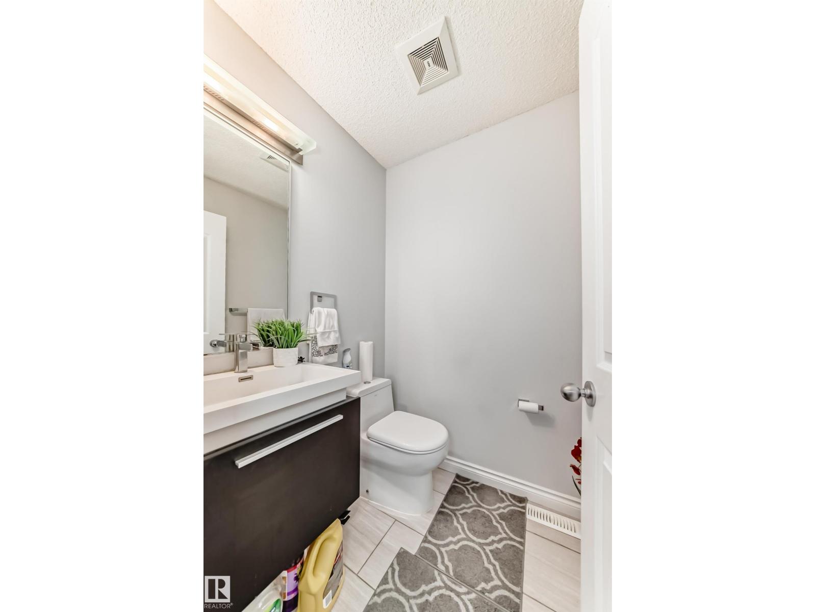 Photo 37 of 5506 165 Av Nw, Edmonton AB