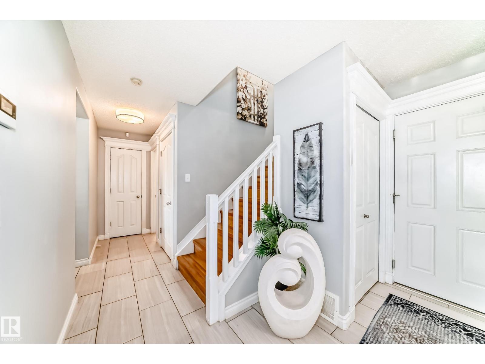 Photo 28 of 5506 165 Av Nw, Edmonton AB