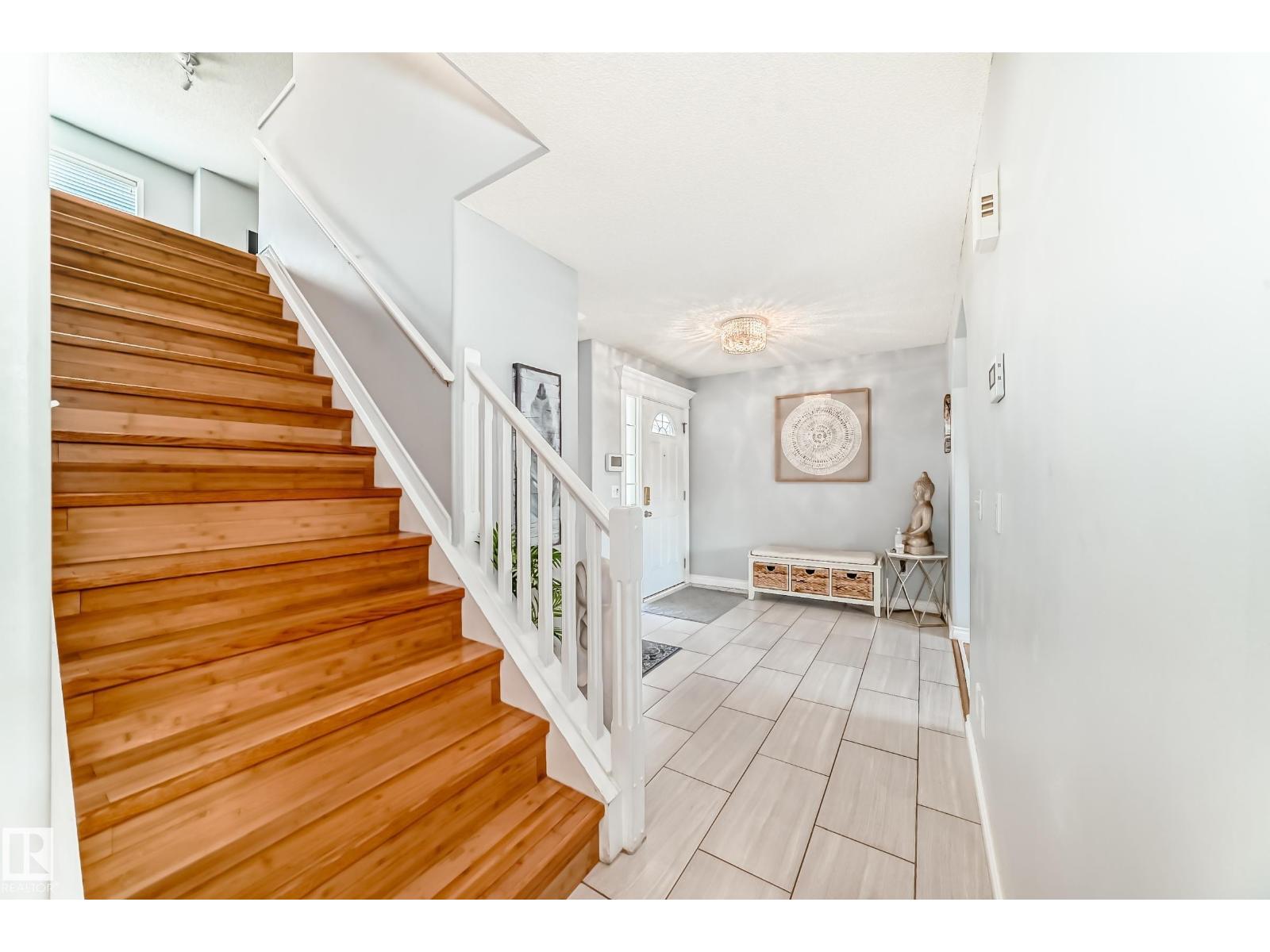 Photo 63 of 5506 165 Av Nw, Edmonton AB