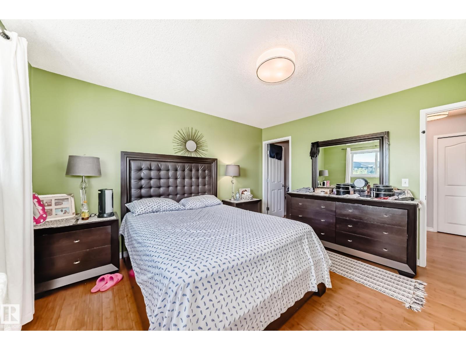 Photo 62 of 5506 165 Av Nw, Edmonton AB