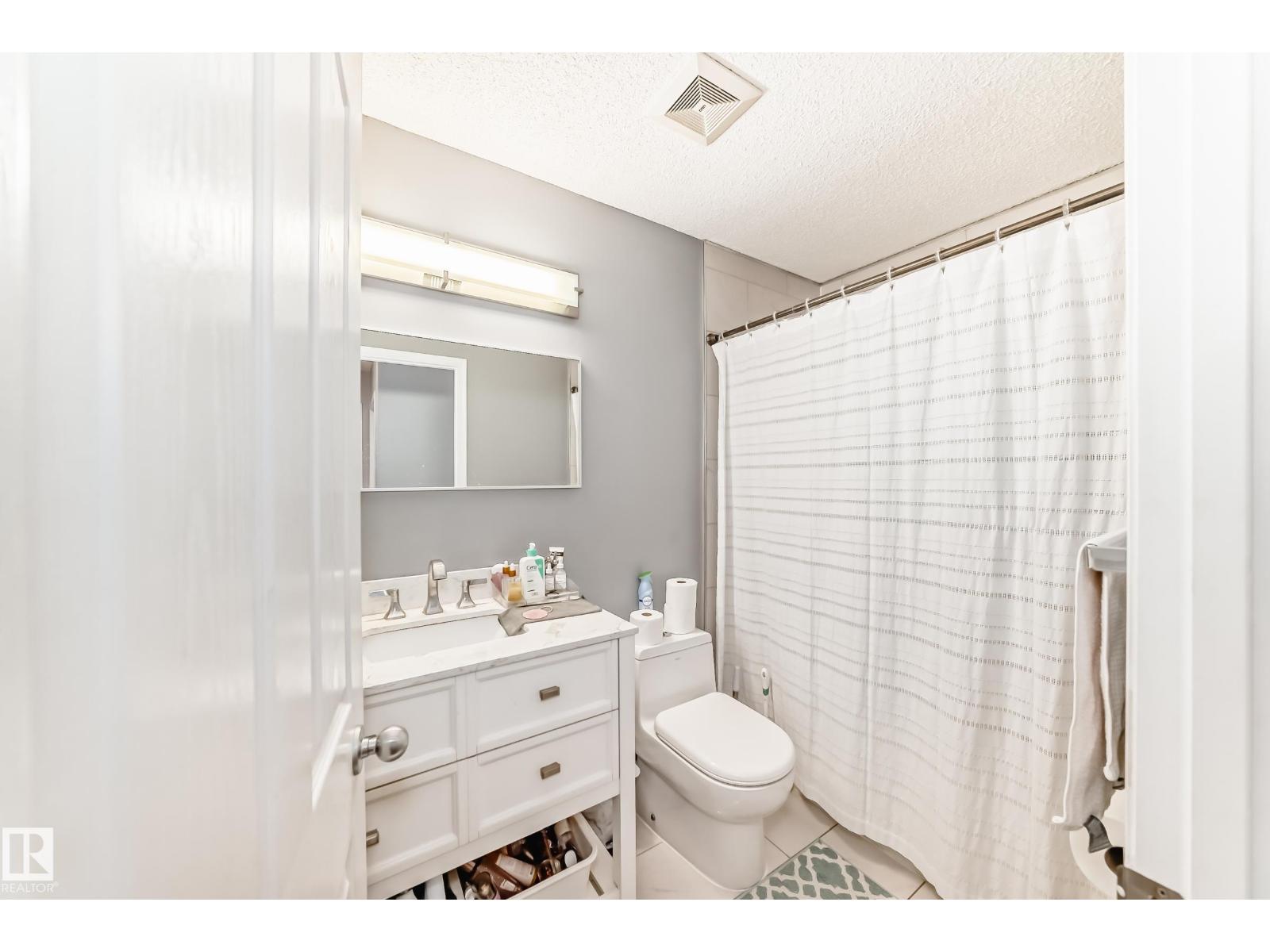Photo 67 of 5506 165 Av Nw, Edmonton AB