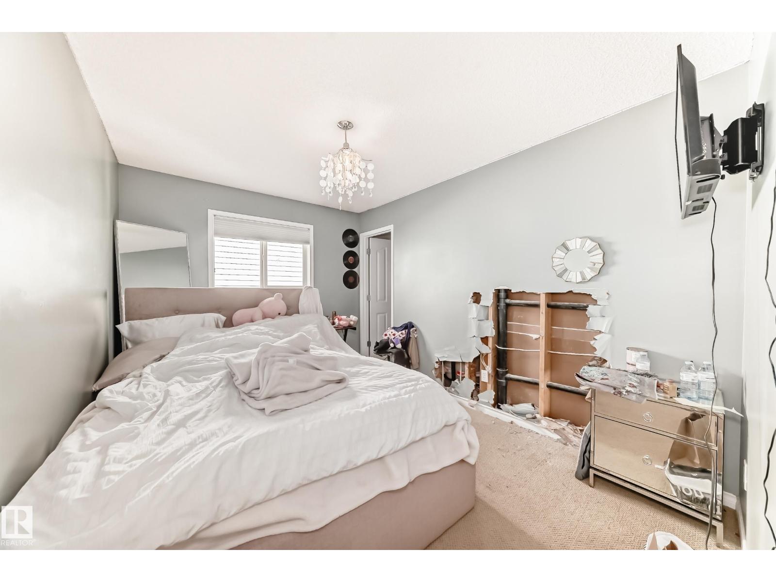 Photo 50 of 5506 165 Av Nw, Edmonton AB