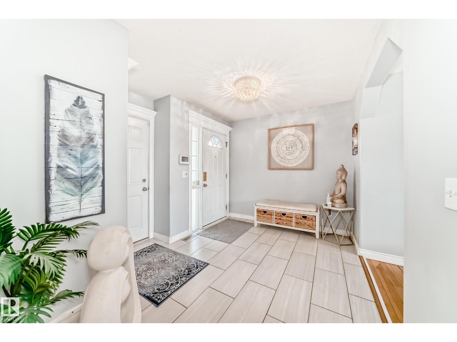 Photo 22 of 5506 165 Av Nw, Edmonton AB