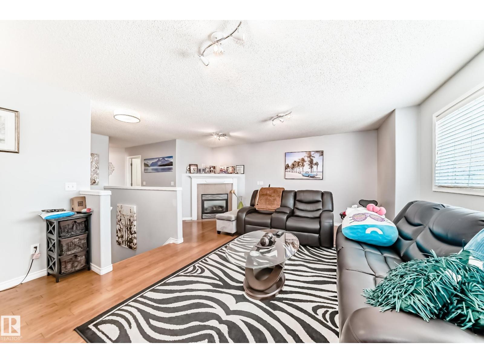 Photo 18 of 5506 165 Av Nw, Edmonton AB