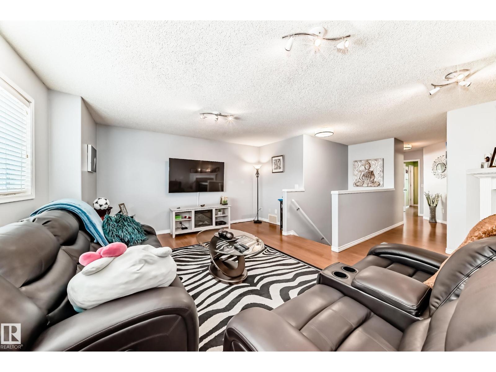 Photo 46 of 5506 165 Av Nw, Edmonton AB