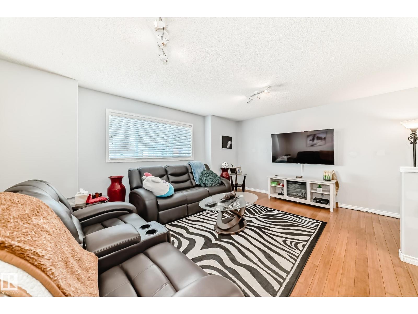 Photo 42 of 5506 165 Av Nw, Edmonton AB