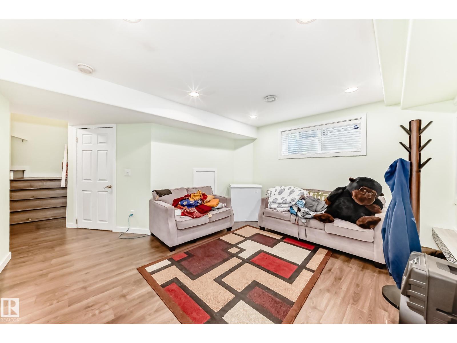 Photo 44 of 5506 165 Av Nw, Edmonton AB