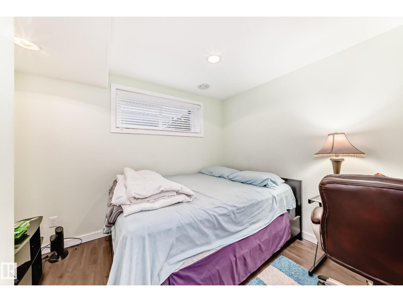 Photo 41 of 5506 165 Av Nw, Edmonton AB