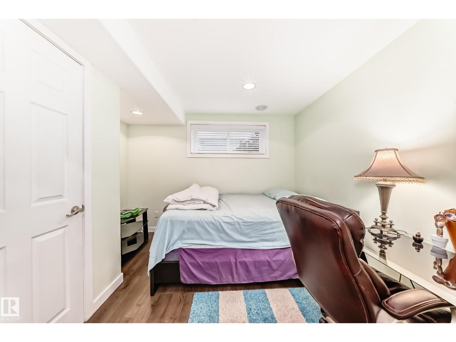 Photo 53 of 5506 165 Av Nw, Edmonton AB