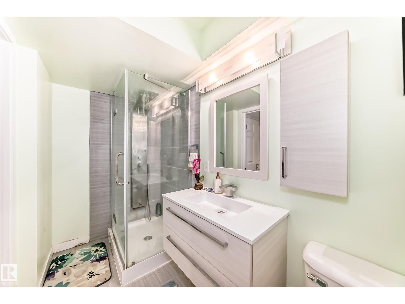 Photo 66 of 5506 165 Av Nw, Edmonton AB