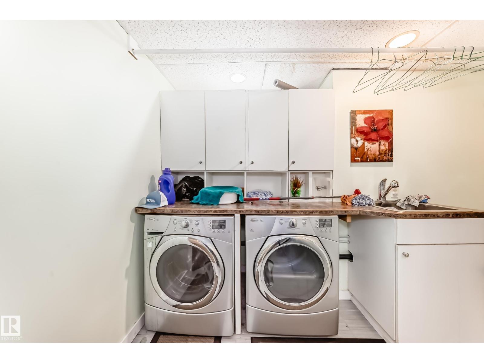 Photo 32 of 5506 165 Av Nw, Edmonton AB