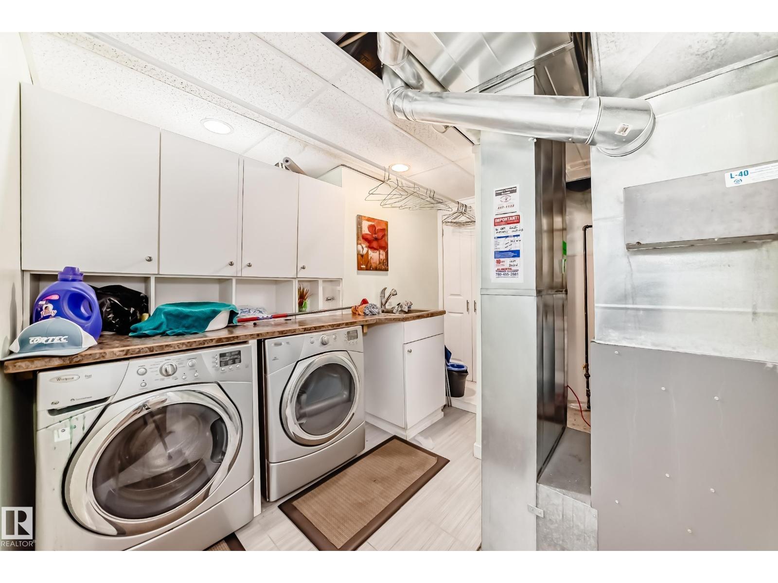 Photo 64 of 5506 165 Av Nw, Edmonton AB
