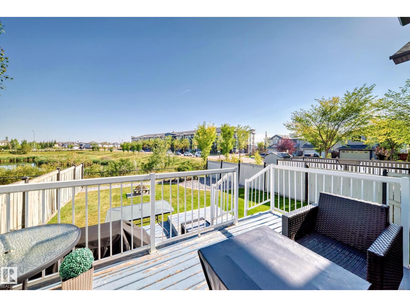 Photo 56 of 5506 165 Av Nw, Edmonton AB