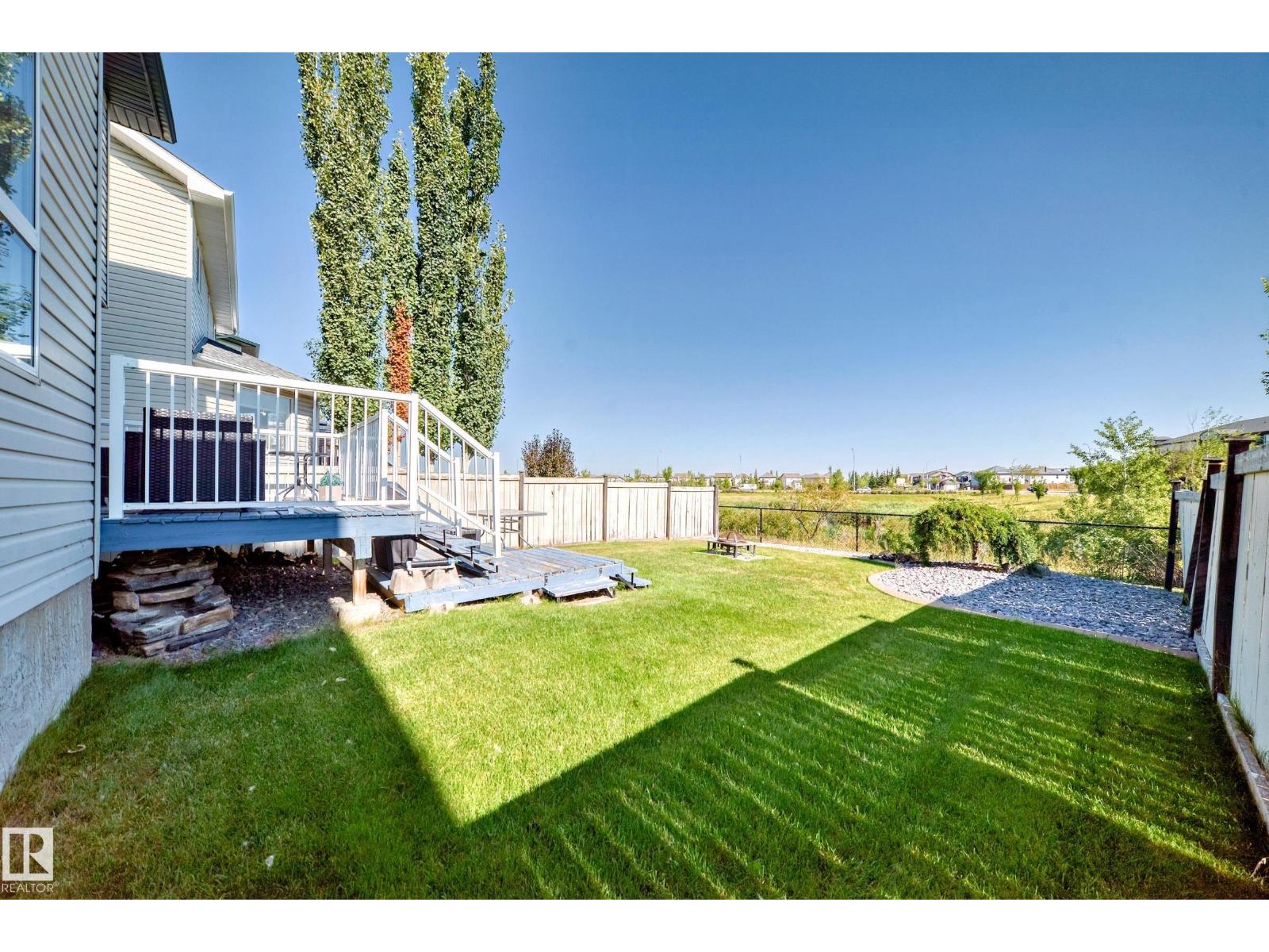 Photo 60 of 5506 165 Av Nw, Edmonton AB