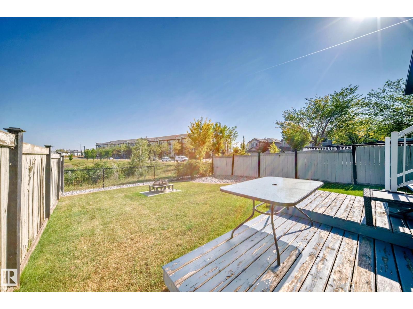 Photo 17 of 5506 165 Av Nw, Edmonton AB