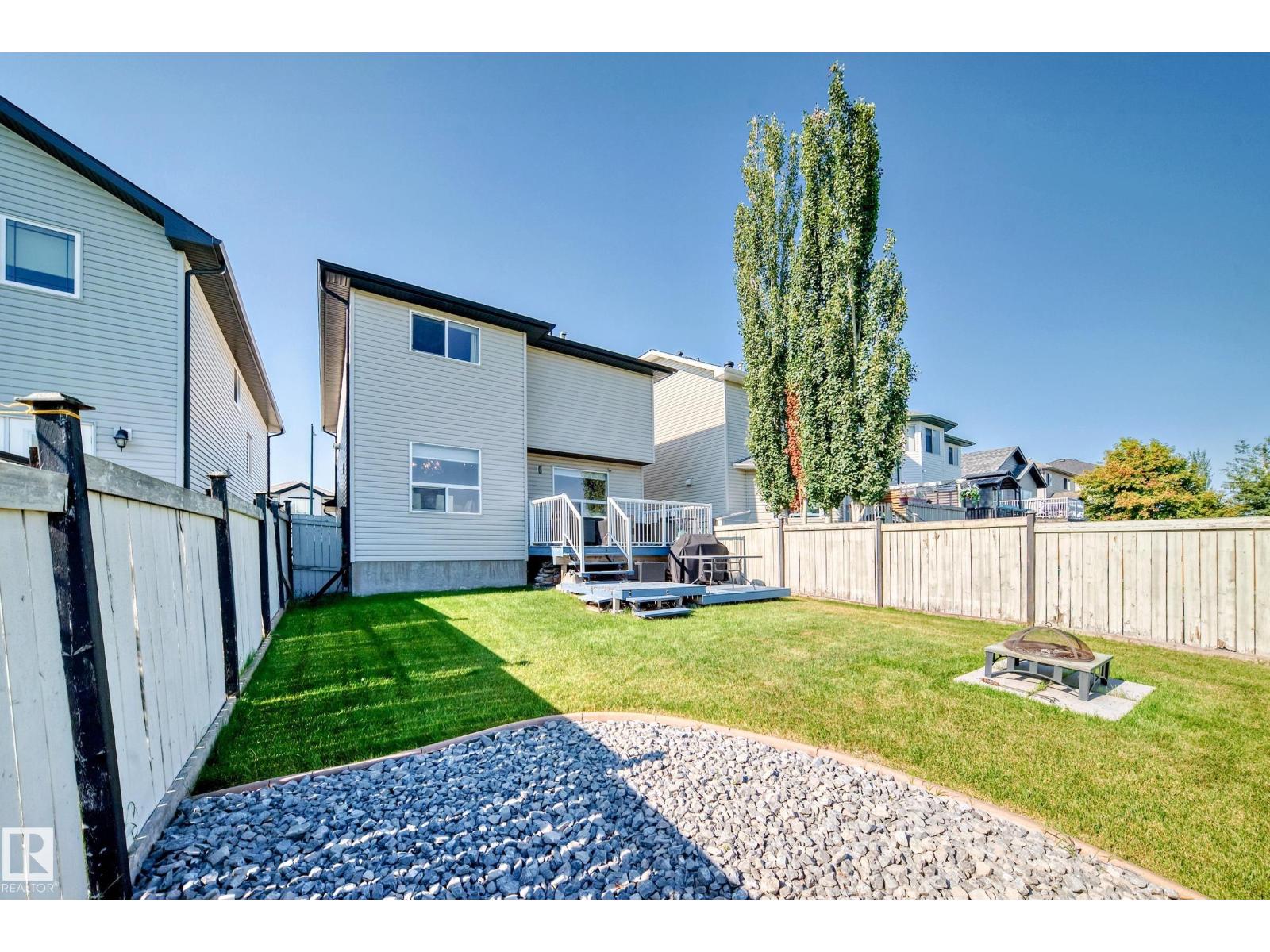 Photo 26 of 5506 165 Av Nw, Edmonton AB