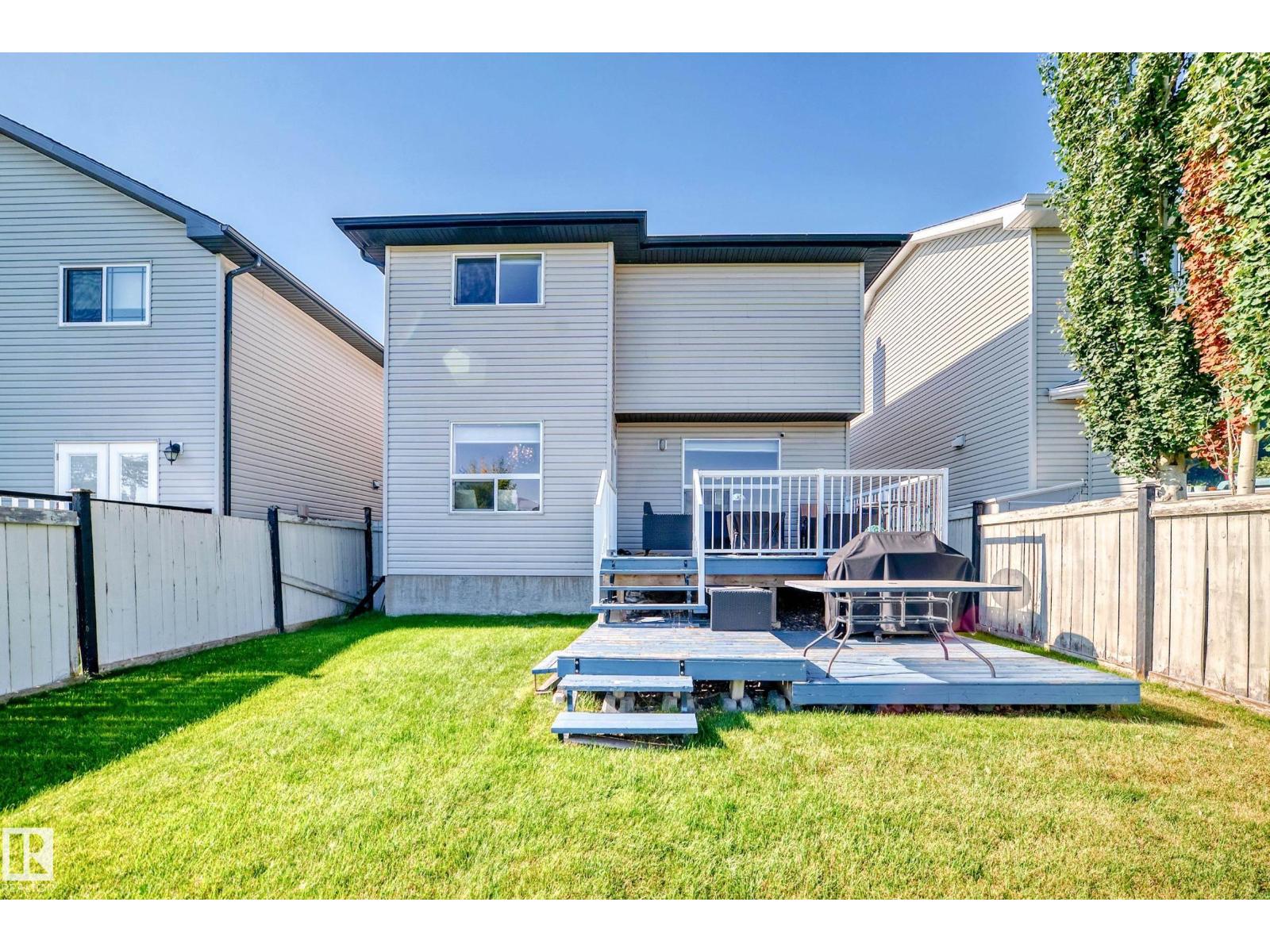 Photo 19 of 5506 165 Av Nw, Edmonton AB