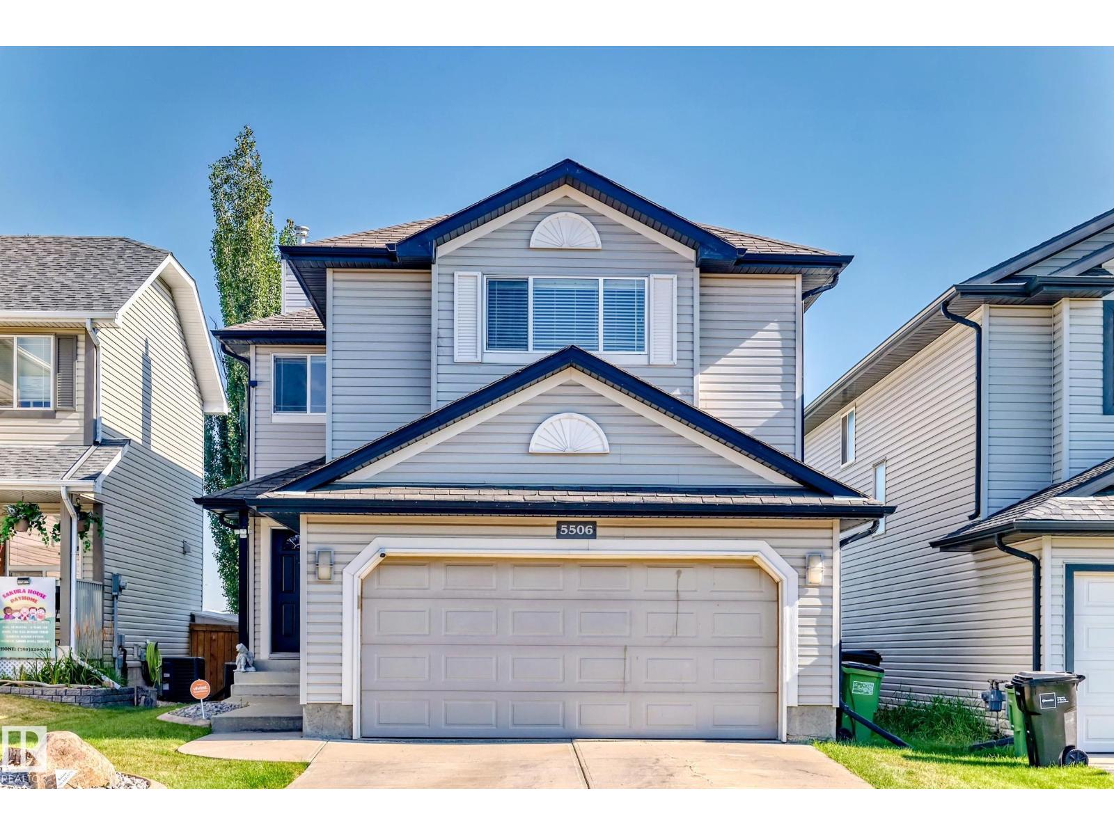 Photo 20 of 5506 165 Av Nw, Edmonton AB