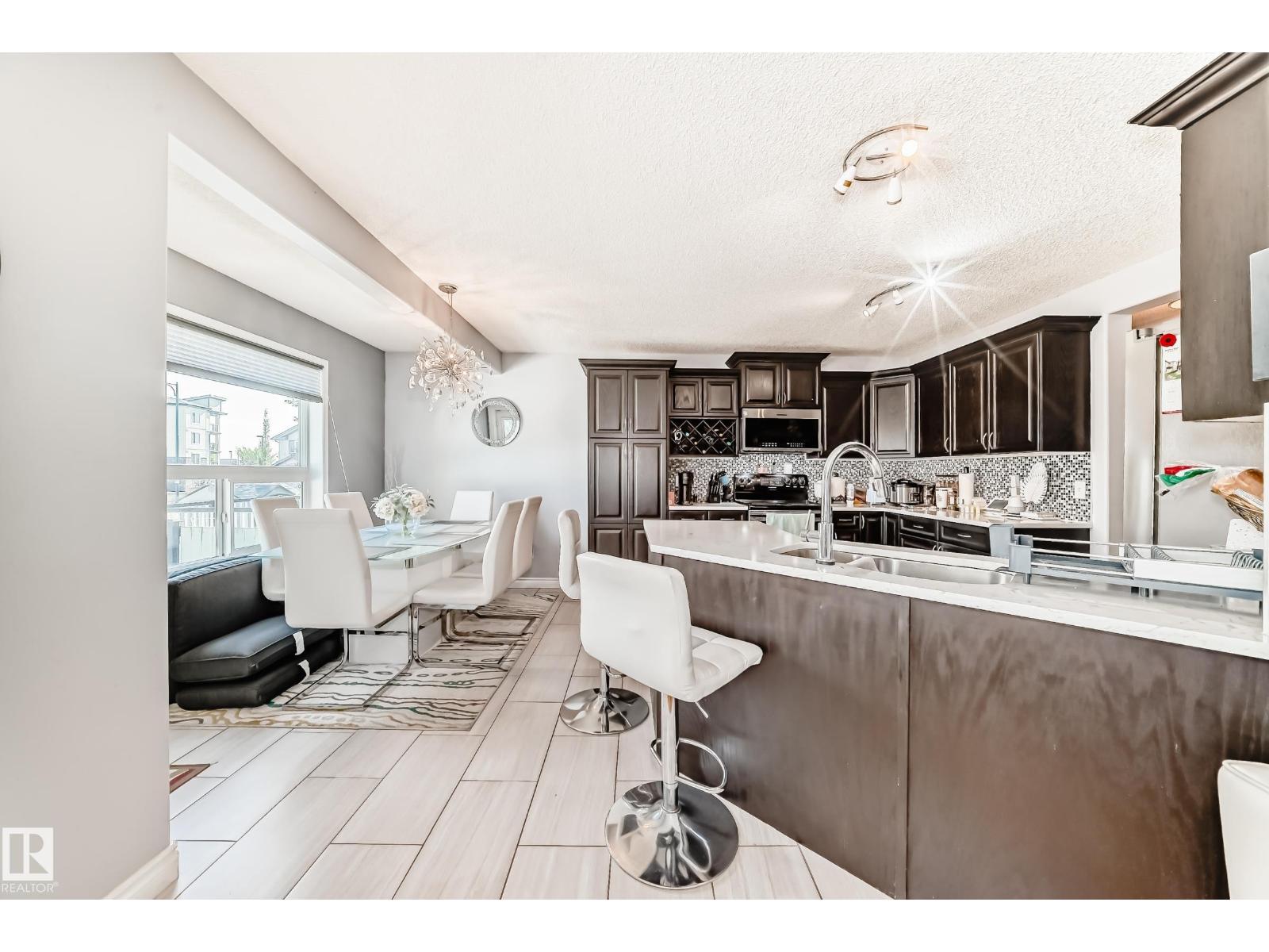 Photo 24 of 5506 165 Av Nw, Edmonton AB