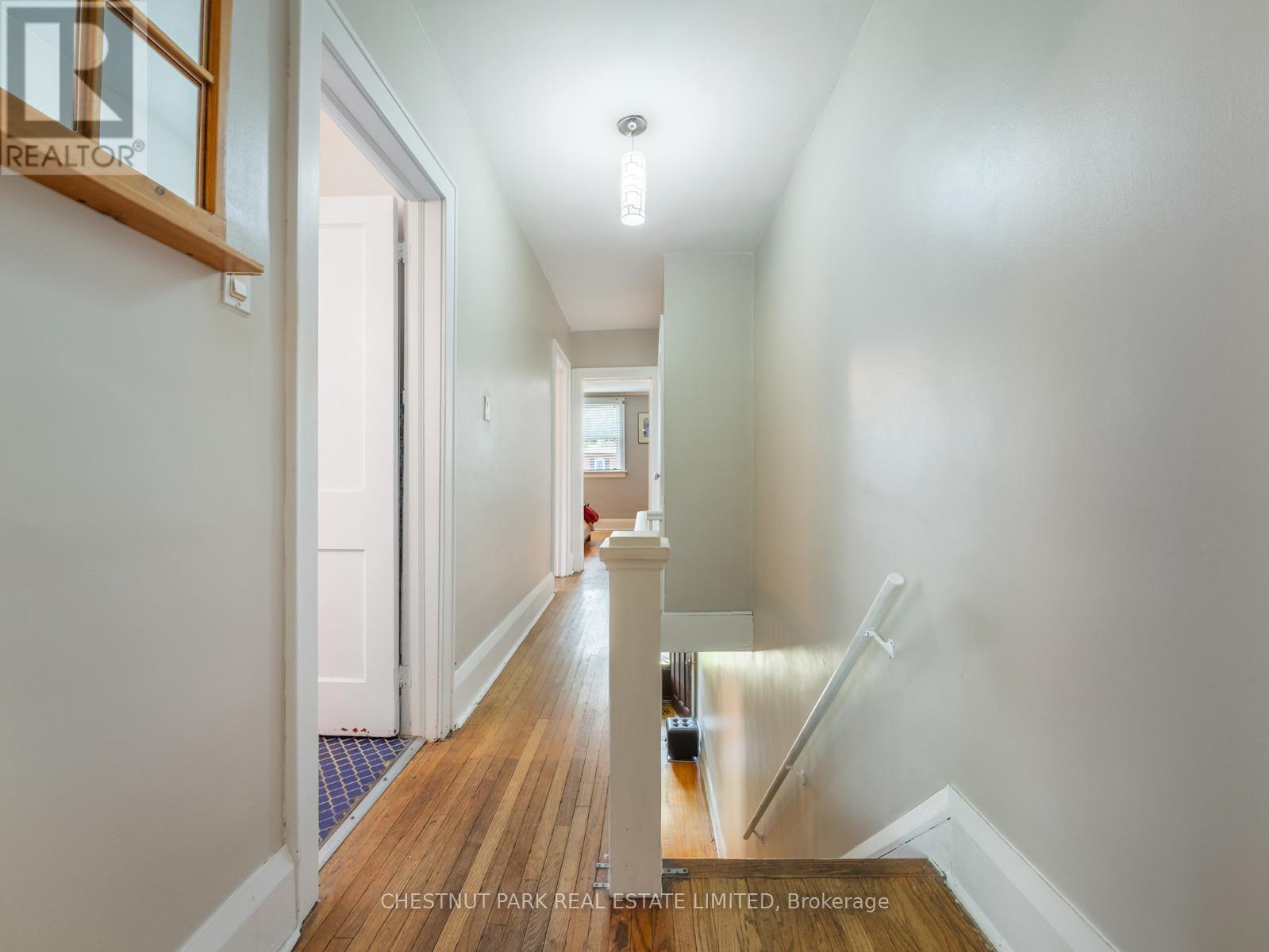 Photo 8 of 673 Durie Street, Toronto ON
