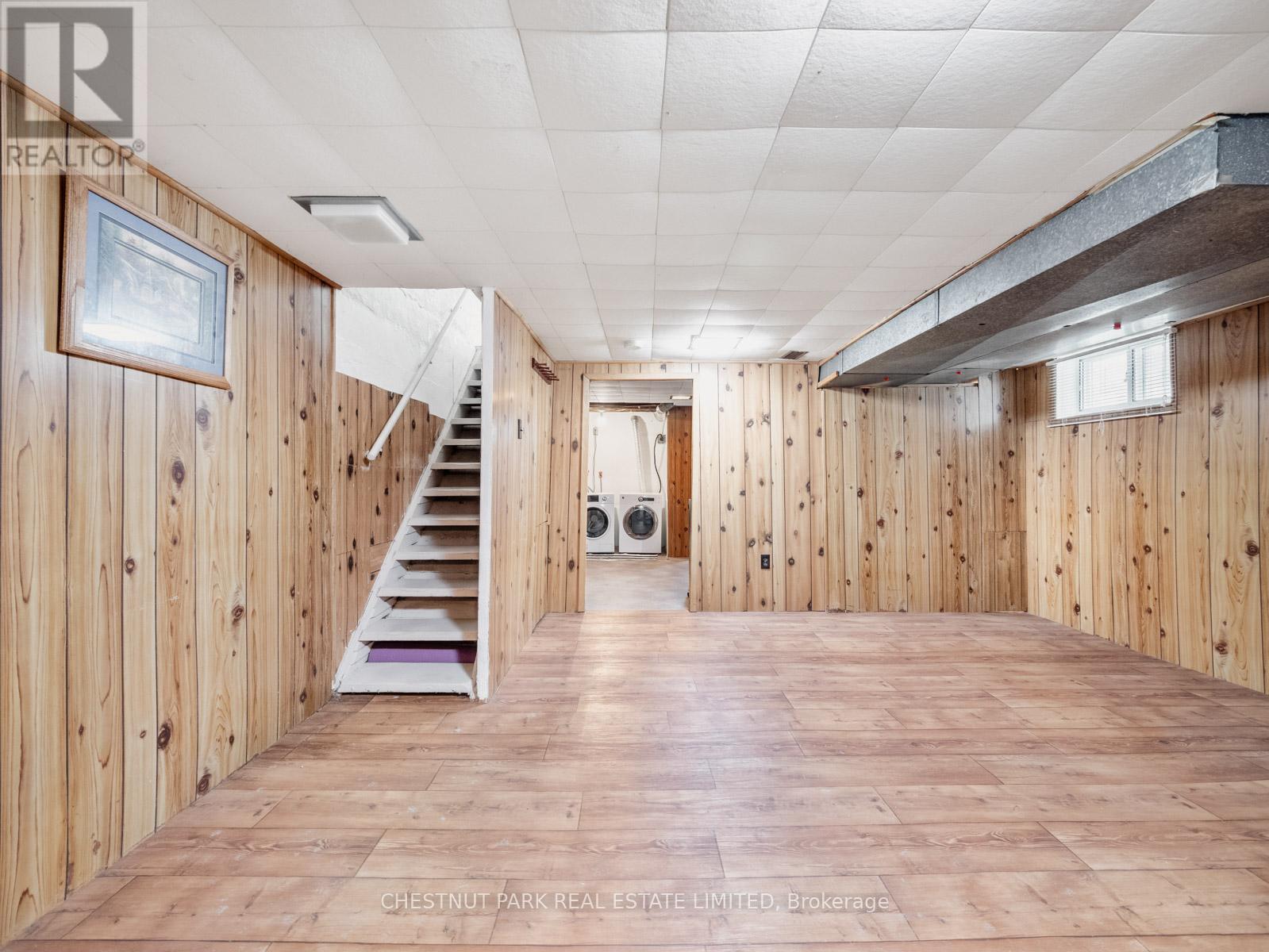 Photo 5 of 673 Durie Street, Toronto ON