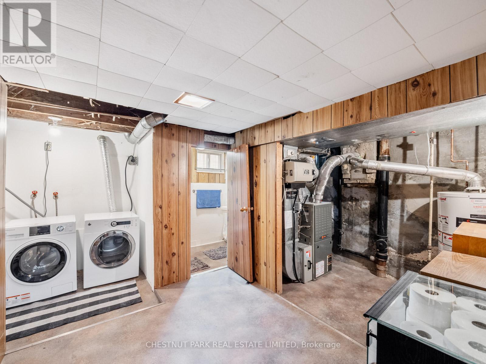 Photo 3 of 673 Durie Street, Toronto ON