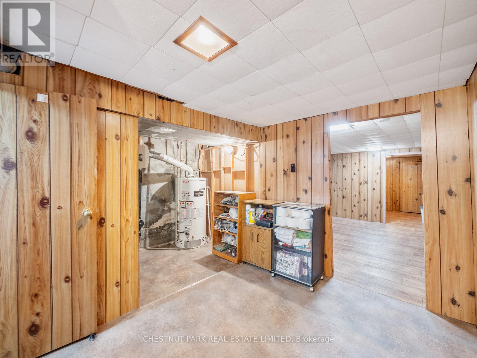 Photo 12 of 673 Durie Street, Toronto ON