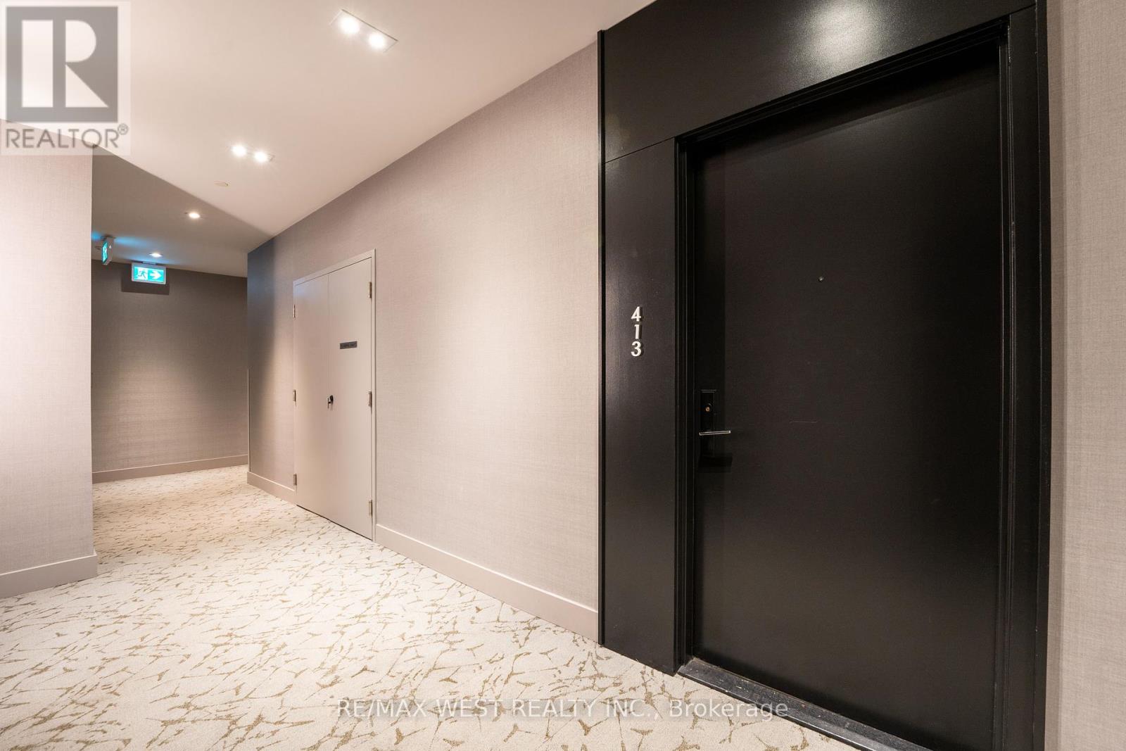 Photo 45 of 413 270 Dufferin Street, Toronto ON