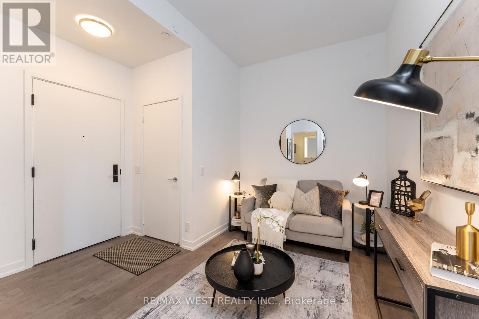 Photo 22 of 413 270 Dufferin Street, Toronto ON