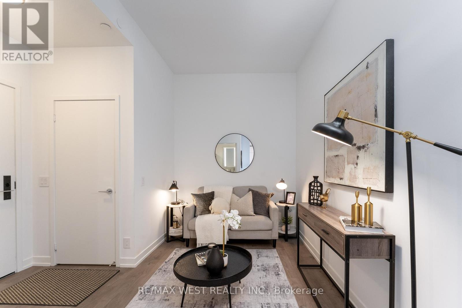 Photo 34 of 413 270 Dufferin Street, Toronto ON