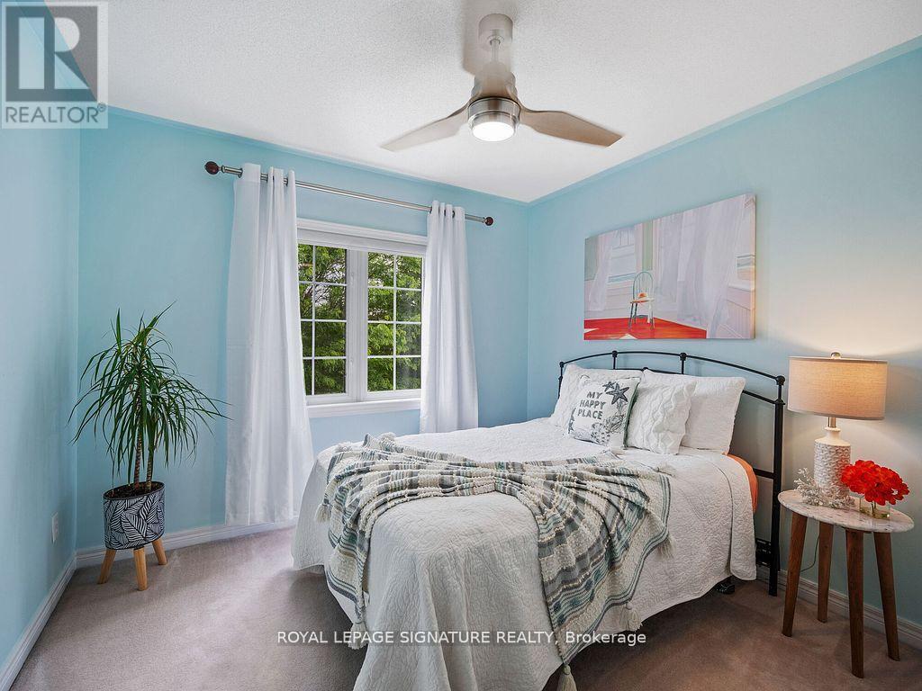 Photo 4 of 10 Forest Ridge Crescent, Halton Hills ON
