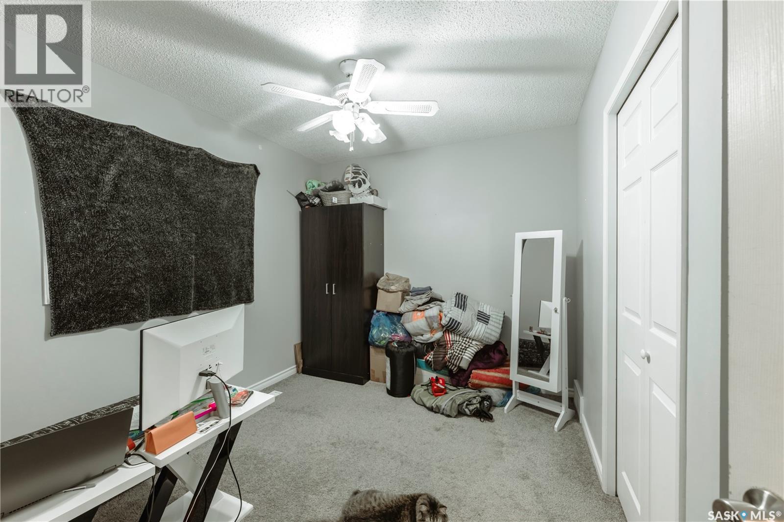 Photo 1 of 55 University Park Drive, Regina SK