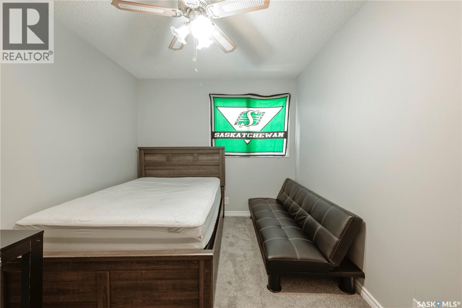 Photo 6 of 55 University Park Drive, Regina SK
