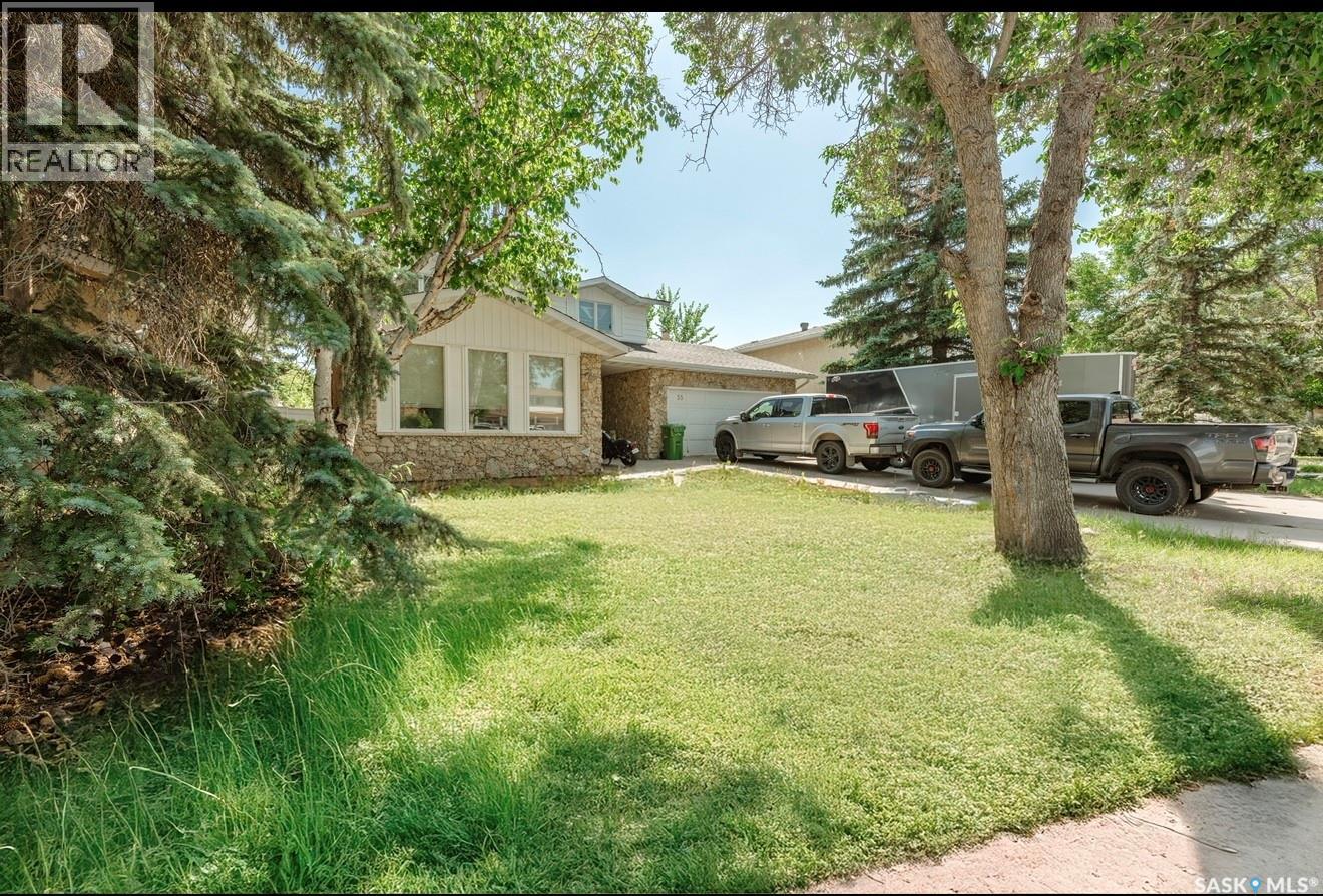 Photo 18 of 55 University Park Drive, Regina SK