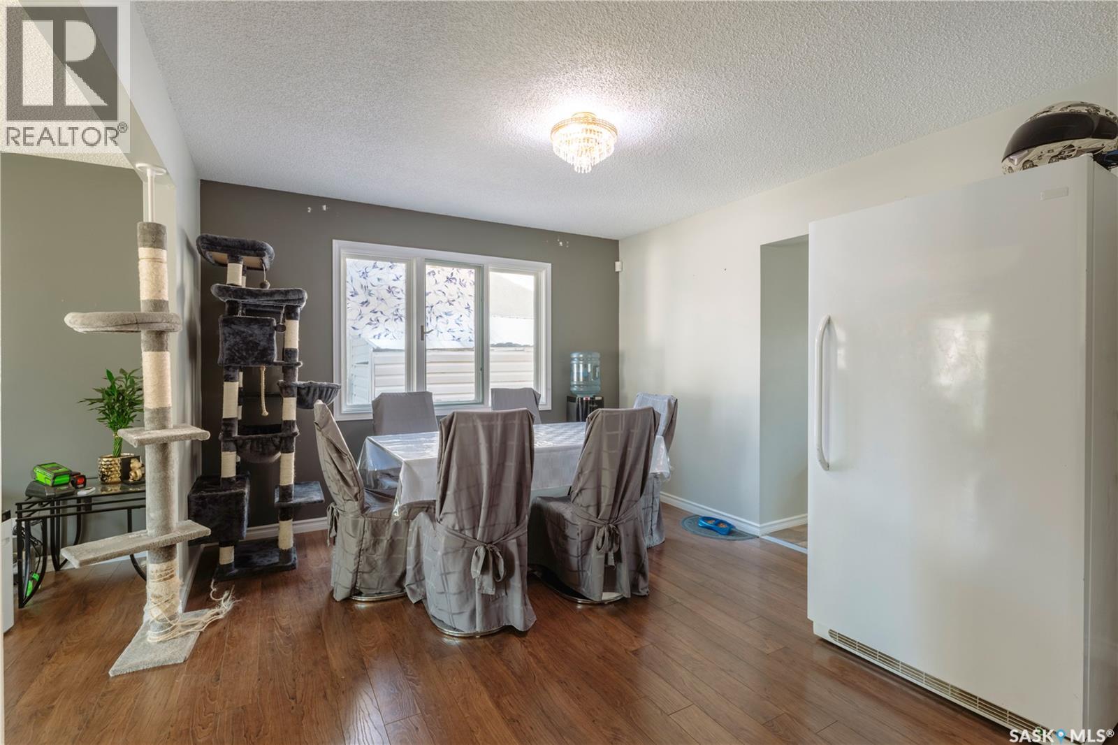 Photo 12 of 55 University Park Drive, Regina SK