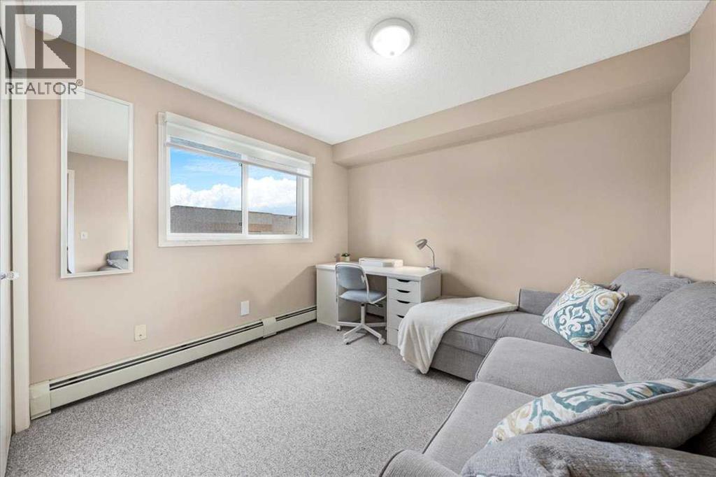 4214, 4975 130 Avenue SE, Calgary, Alberta