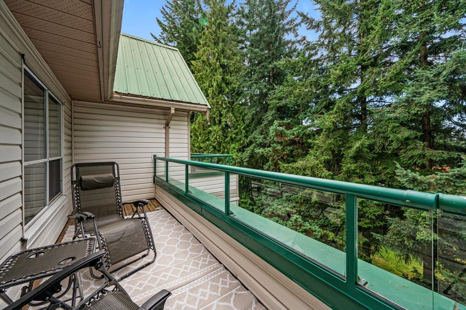 Photo 29 of 407 33280 E Bourquin Crescent, Abbotsford BC