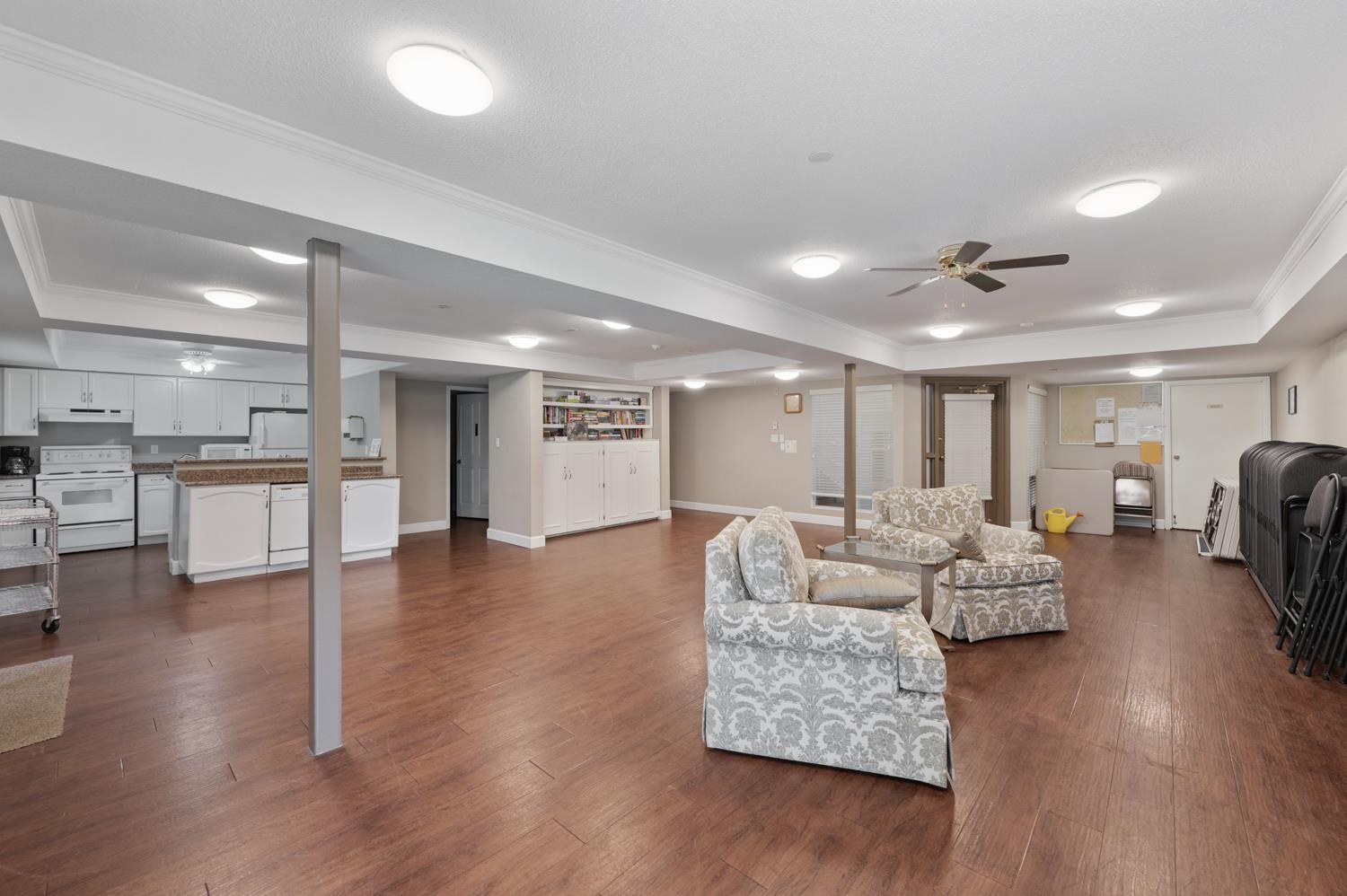 Photo 21 of 407 33280 E Bourquin Crescent, Abbotsford BC