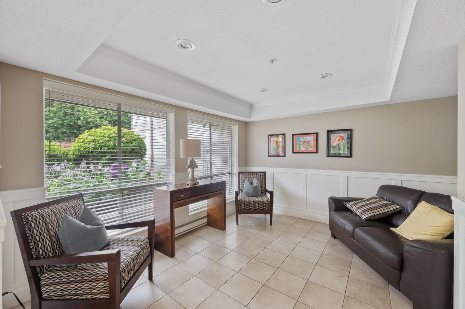 Photo 9 of 407 33280 E Bourquin Crescent, Abbotsford BC