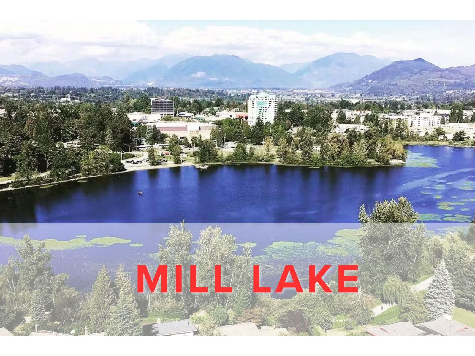 Photo 14 of 407 33280 E Bourquin Crescent, Abbotsford BC