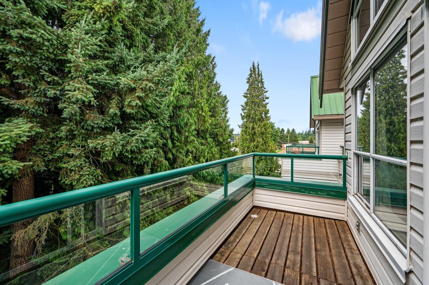 Photo 16 of 407 33280 E Bourquin Crescent, Abbotsford BC