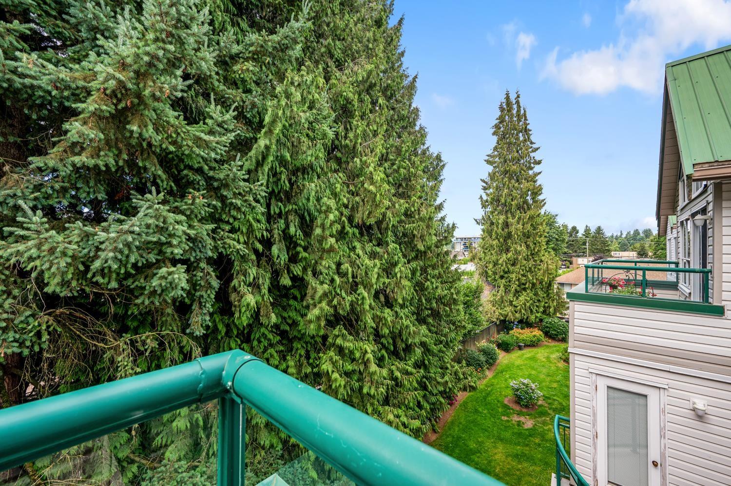 Photo 7 of 407 33280 E Bourquin Crescent, Abbotsford BC
