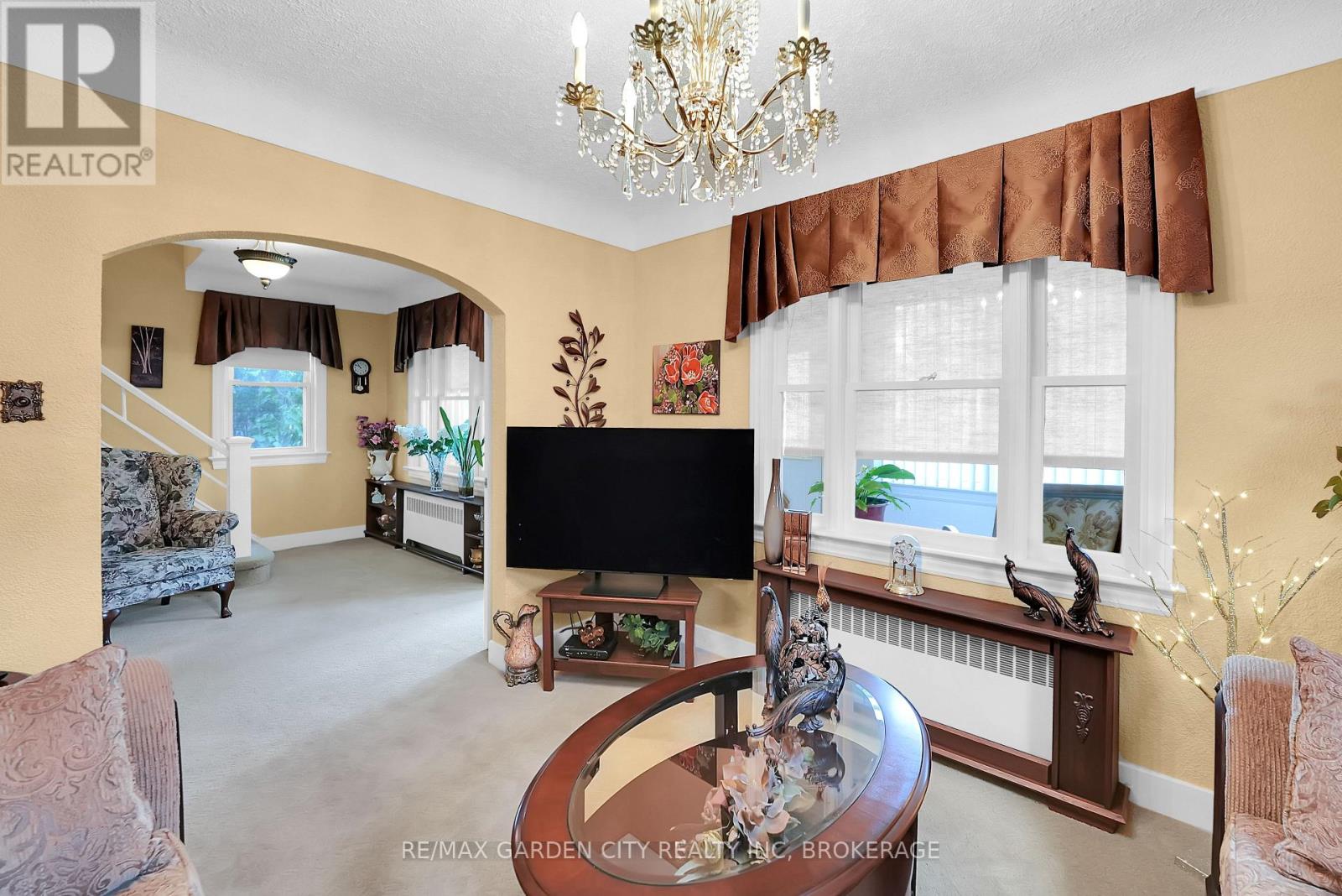 Photo 19 of 248 Wallace Avenue S, Welland ON