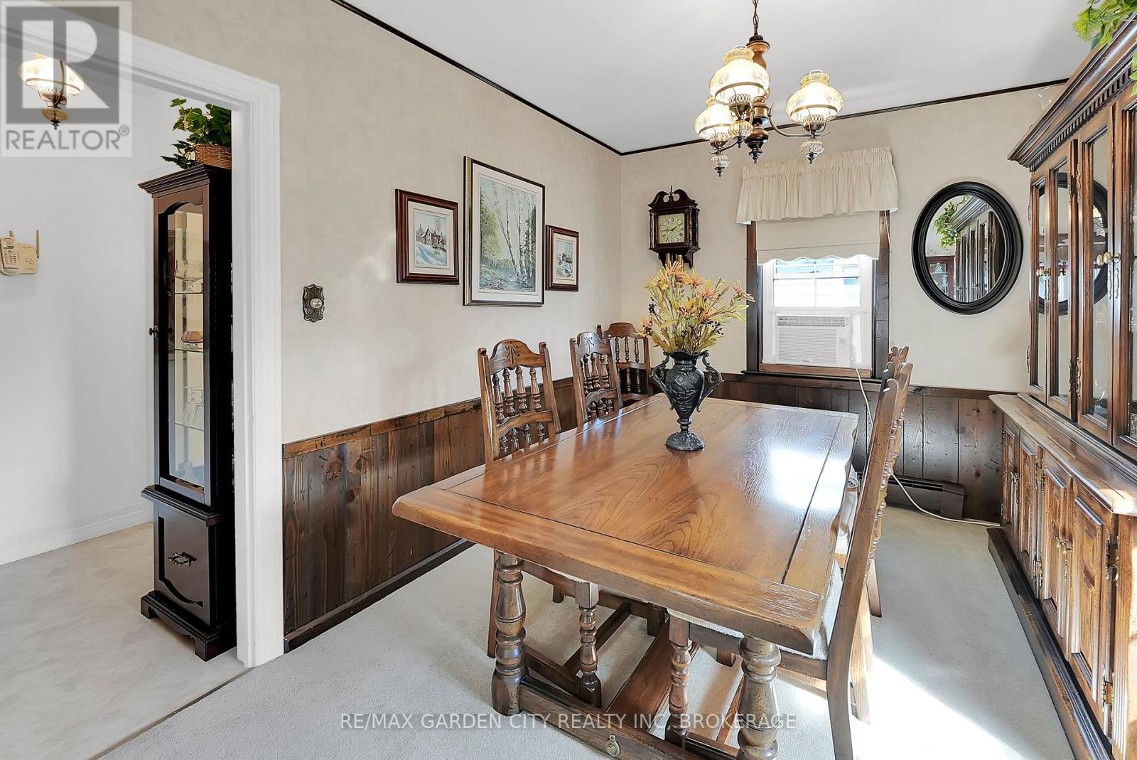 Photo 41 of 248 Wallace Avenue S, Welland ON