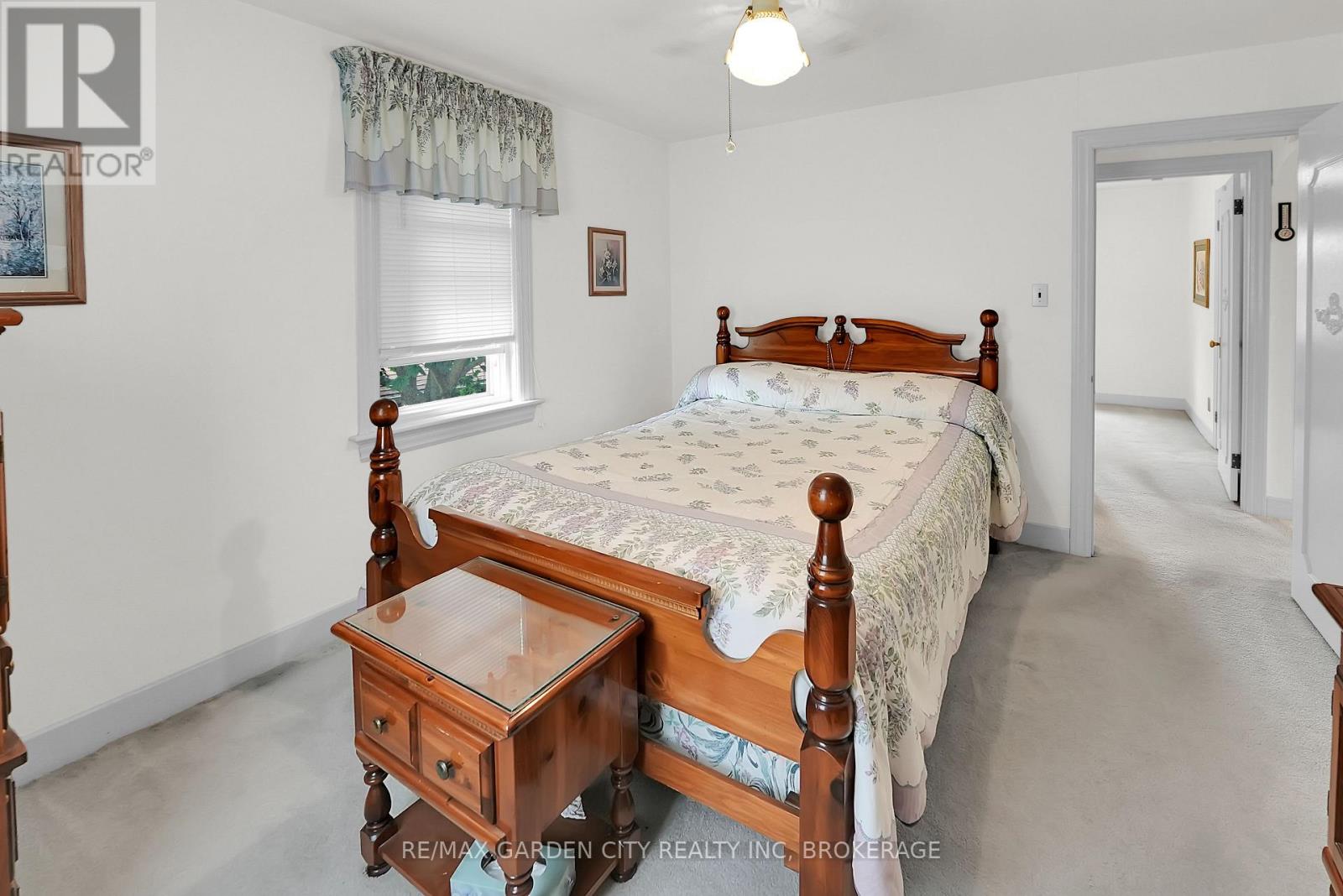 Photo 45 of 248 Wallace Avenue S, Welland ON