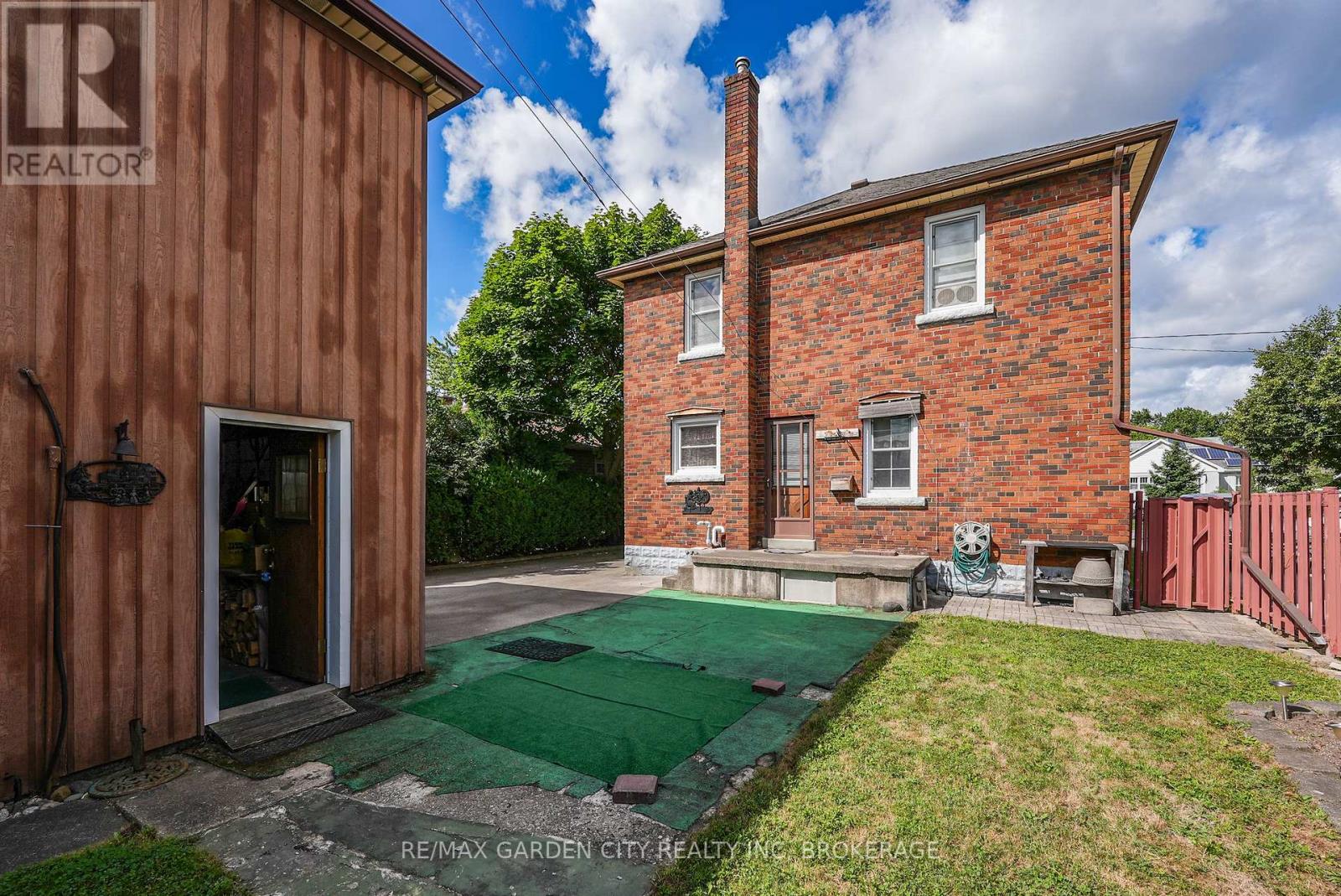 Photo 14 of 248 Wallace Avenue S, Welland ON