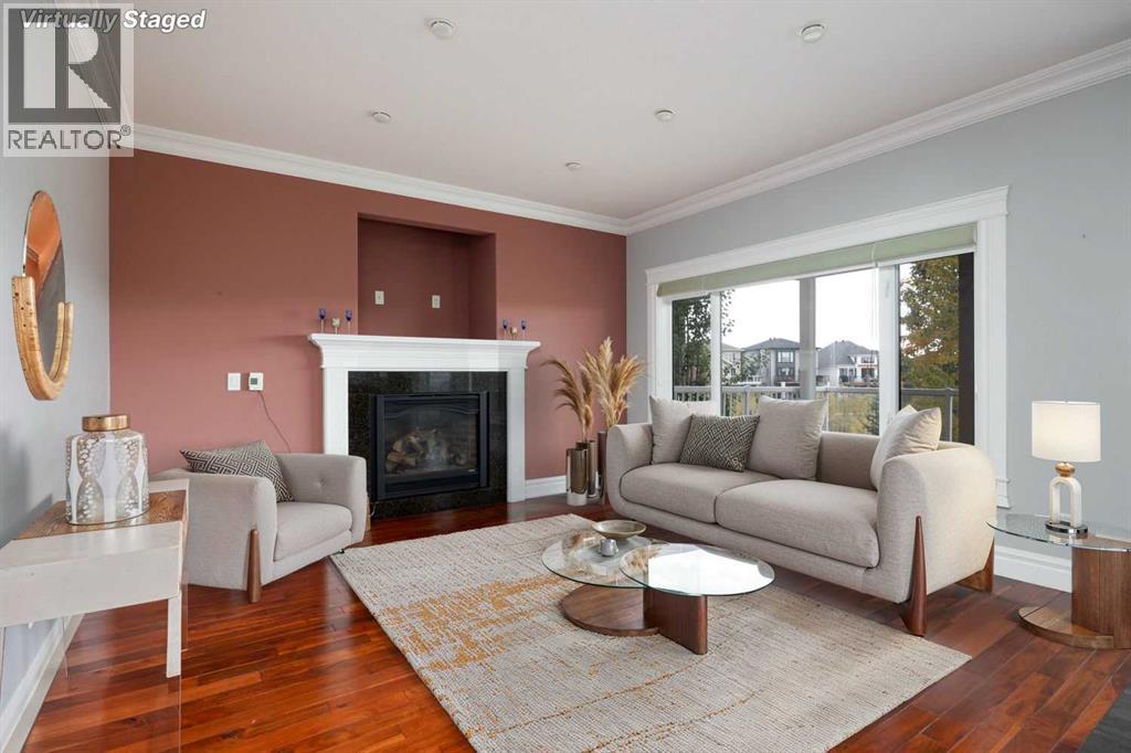 145 Fireweed Crescent, Fort McMurray