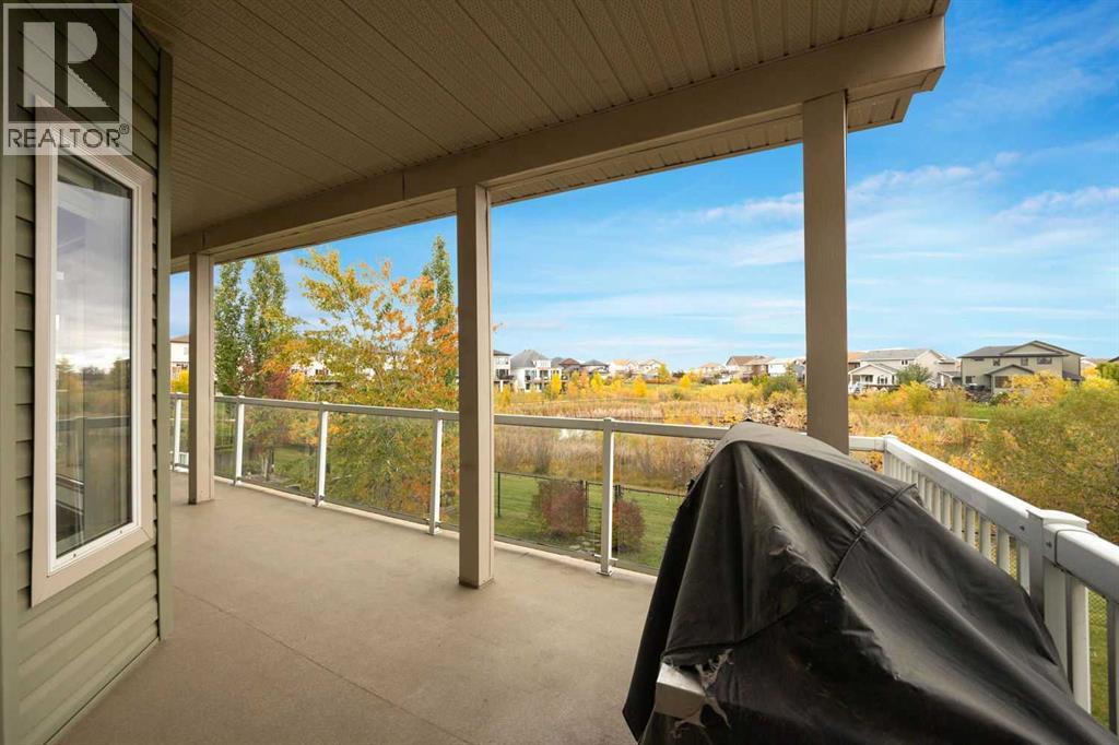 145 Fireweed Crescent, Fort McMurray