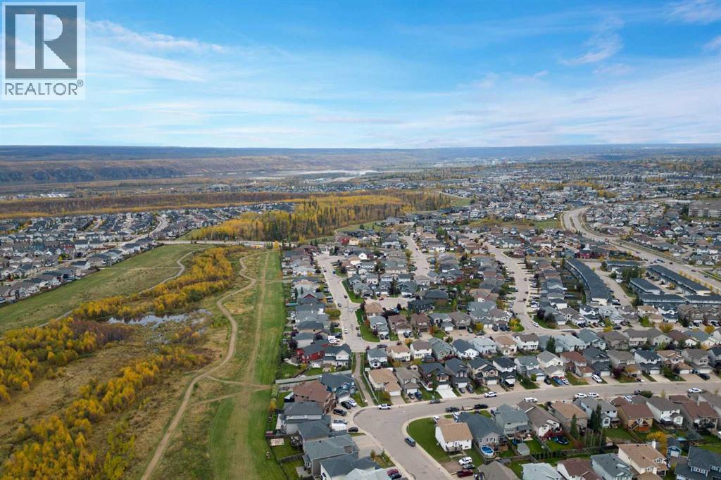 145 Fireweed Crescent, Fort McMurray